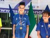 IMG-20180617-WA0191