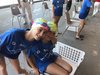 IMG-20180617-WA0230