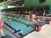 IMG-20180617-WA0209