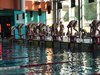 IMG-20180617-WA0117