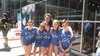 IMG-20180617-WA0001
