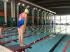 IMG-20180617-WA0192