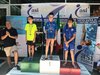 IMG-20180617-WA0186