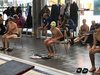 IMG-20180617-WA0162