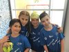 IMG-20180617-WA0229