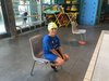 IMG-20180617-WA0214