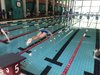 IMG-20180617-WA0223