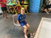 IMG-20180617-WA0182