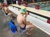IMG-20180617-WA0104