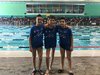 IMG-20180617-WA0183