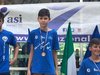 IMG-20180617-WA0150