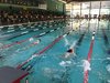 IMG-20180617-WA0216