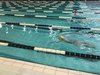IMG-20180617-WA0177