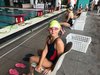IMG-20180617-WA0107