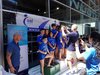 IMG-20180617-WA0002