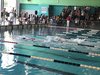 IMG-20180617-WA0102
