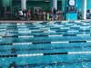 IMG-20180617-WA0109