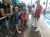 IMG-20180617-WA0184