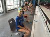IMG-20180617-WA0194