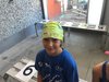 IMG-20180617-WA0217