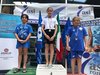 IMG-20180617-WA0126