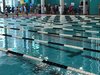 IMG-20180617-WA0170