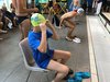 IMG-20180617-WA0167