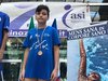 IMG-20180617-WA0152