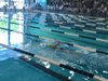 IMG-20180617-WA0207