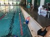 IMG-20180617-WA0222