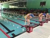 IMG-20180617-WA0098