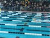 IMG-20180617-WA0234