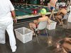 IMG-20180617-WA0119