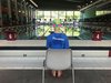 IMG-20180617-WA0224