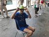 IMG-20180617-WA0178