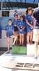 IMG-20180617-WA0003