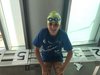 IMG-20180617-WA0148