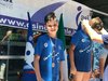 IMG-20180617-WA0195