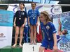 IMG-20180617-WA0129