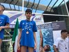 IMG-20180617-WA0154