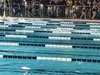 IMG-20180617-WA0206