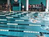 IMG-20180617-WA0111