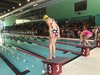 IMG-20180617-WA0210