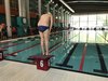 IMG-20180617-WA0106
