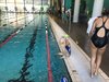 IMG-20180617-WA0097