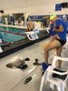 IMG-20180624-WA0042