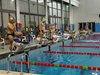 IMG-20180624-WA0228