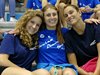 IMG-20180624-WA0174