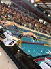 IMG-20180624-WA0056