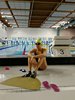 IMG-20180624-WA0251